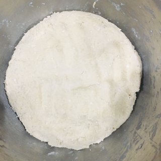 Sam's Club,面粉,all purpose flour