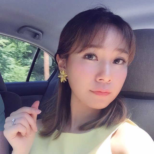 Kate Spade 凯特·丝蓓