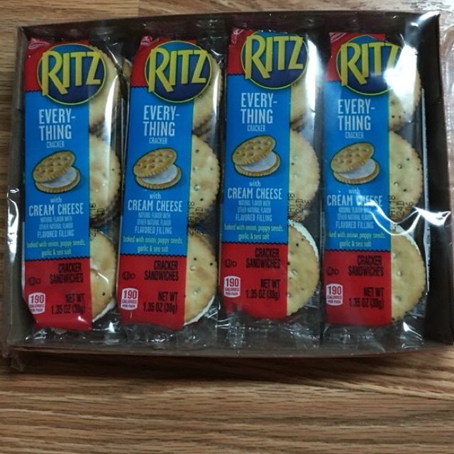 Nabisco
