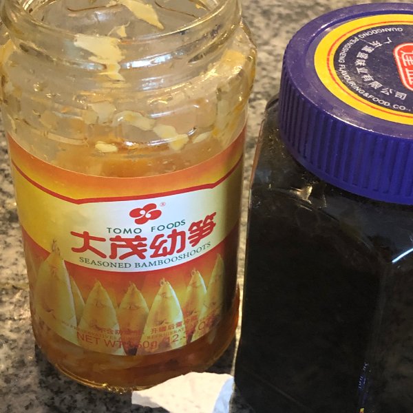 笔记图片