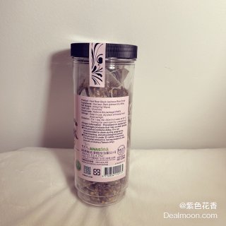 红豆紫米薏仁水...