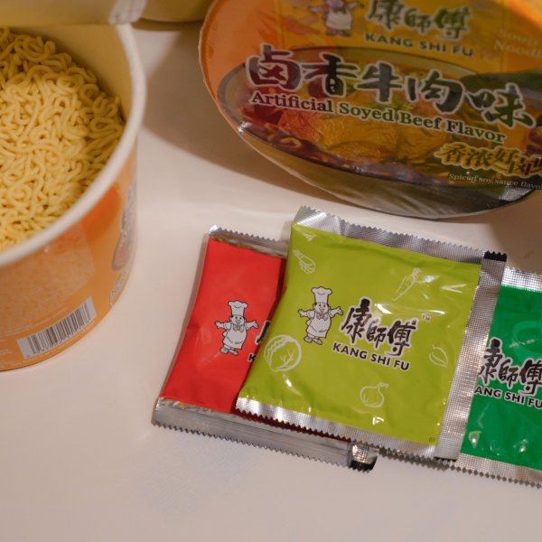 晒货图片