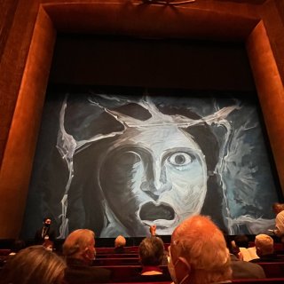 纽约大都会歌剧院超赞体验｜Medea...