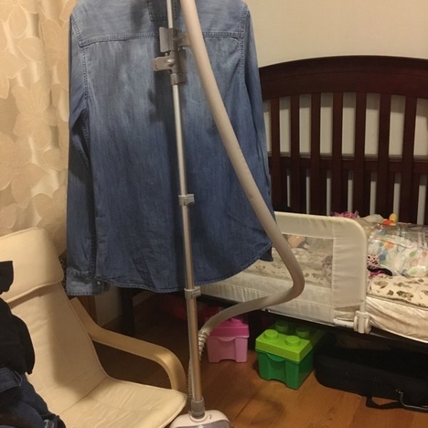 晒货图片