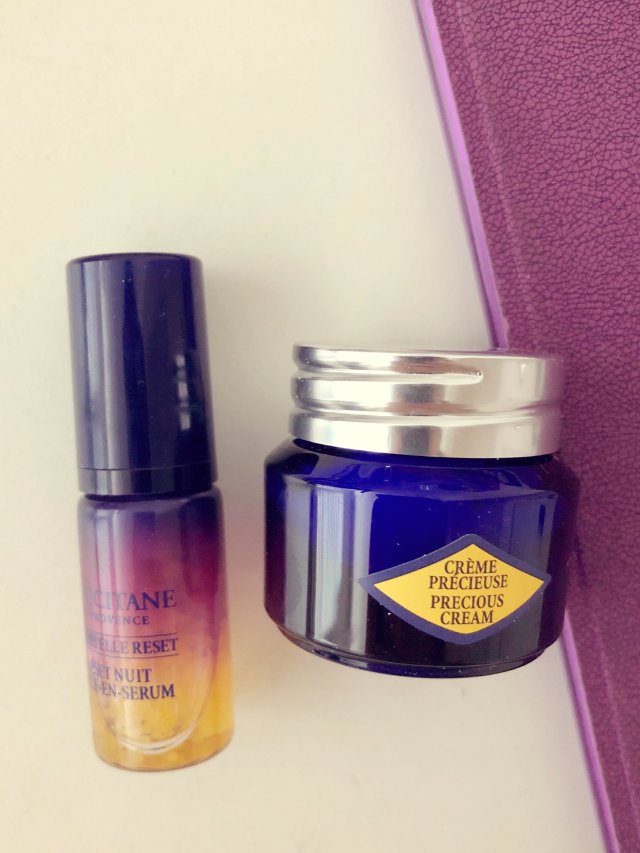 21天自律计划11～清空积累的试用装