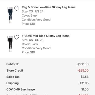 Dealmoon.com