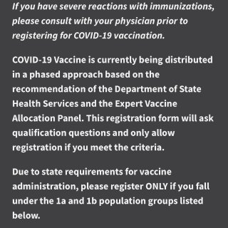 7000➕疫苗囤积‼️...