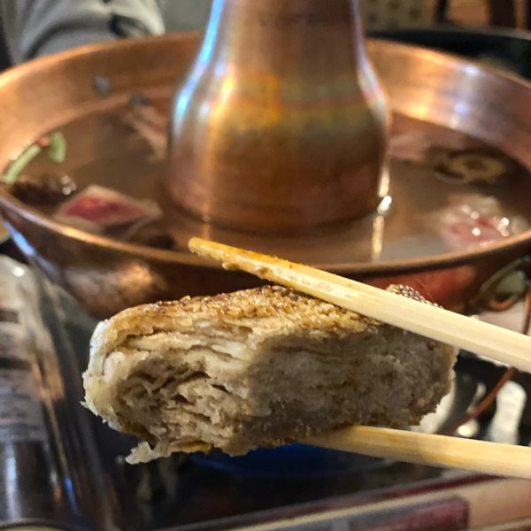 晒货图片