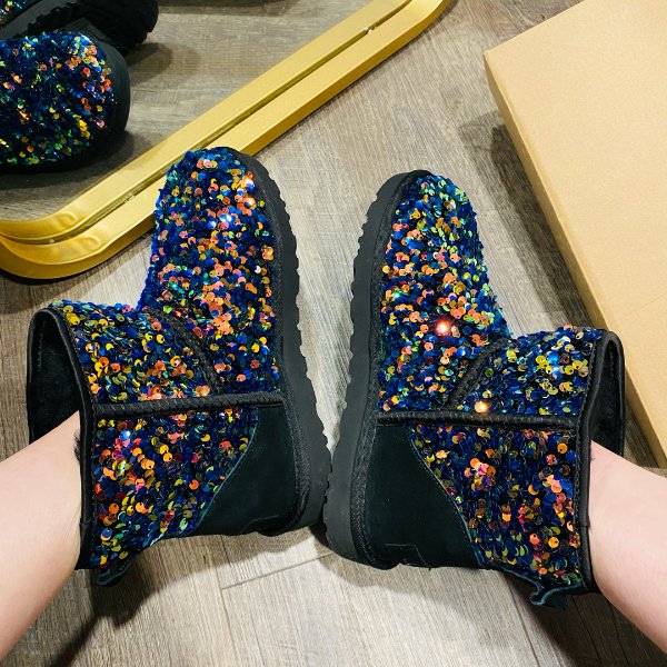笔记图片