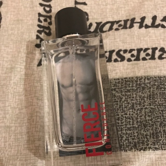 Abercrombie & Fitch A&F