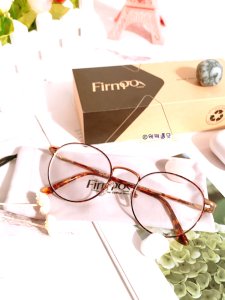 【微众测】Firmoo网上处方眼镜get√