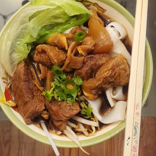 晒货图片