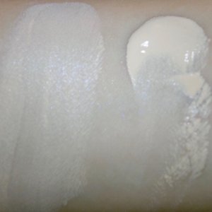Suqqu新旧款粉霜♋︎打造奶油肌必备好粉底♋︎