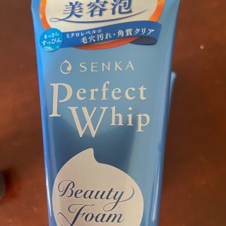 🌸🌸🌸日本洗脸奶🌸🌸🌸...