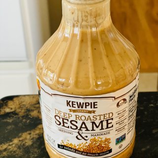 Costco,Kewpie Corporation (キユーピー株式会社)