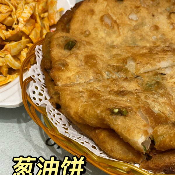 晒货图片
