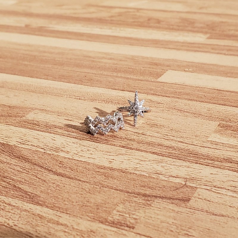 晒货图片