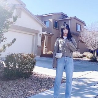 ASOS,Urban Outfitters,Gucci 古驰,Cherrykoko