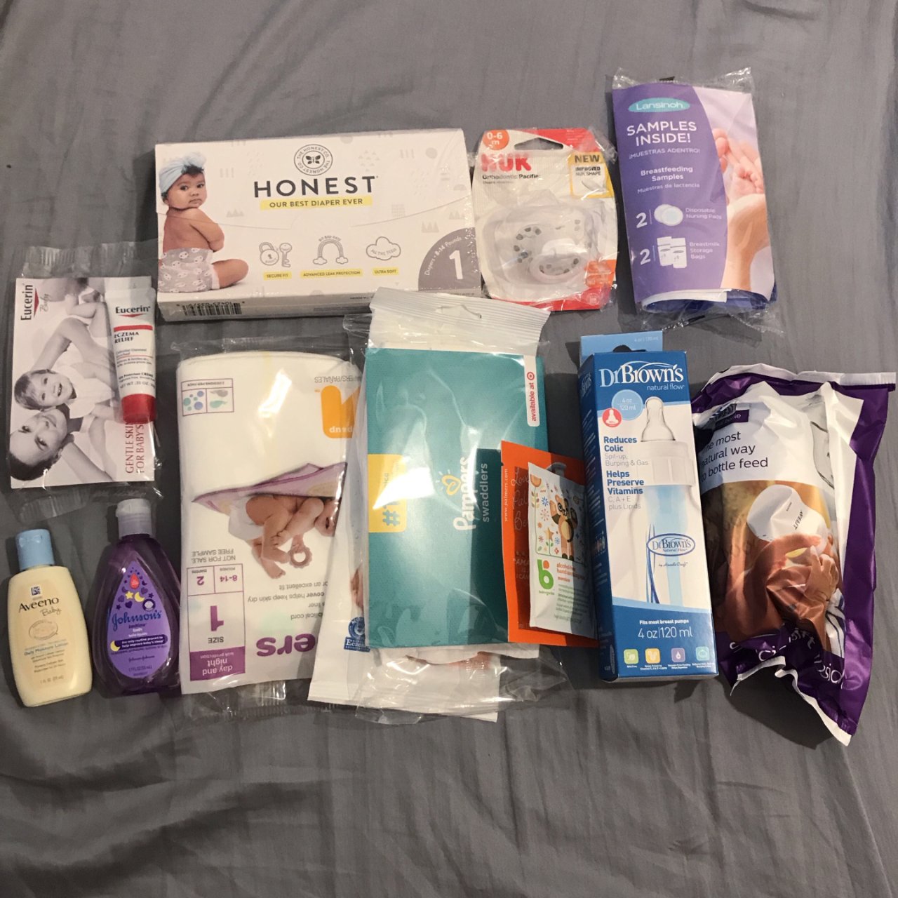 target welcome bag,Welcome Baby Box