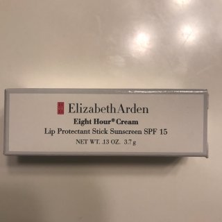 Elizabeth Arden 伊丽莎白·雅顿