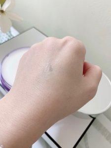 2019最爱之紫胖子卸妆膏