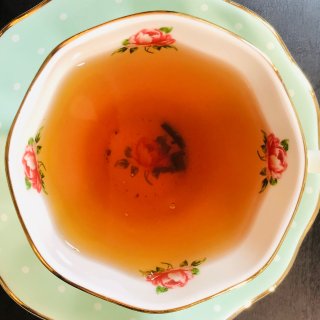 普洱茶-新时代的保健品，保健品中的sup...