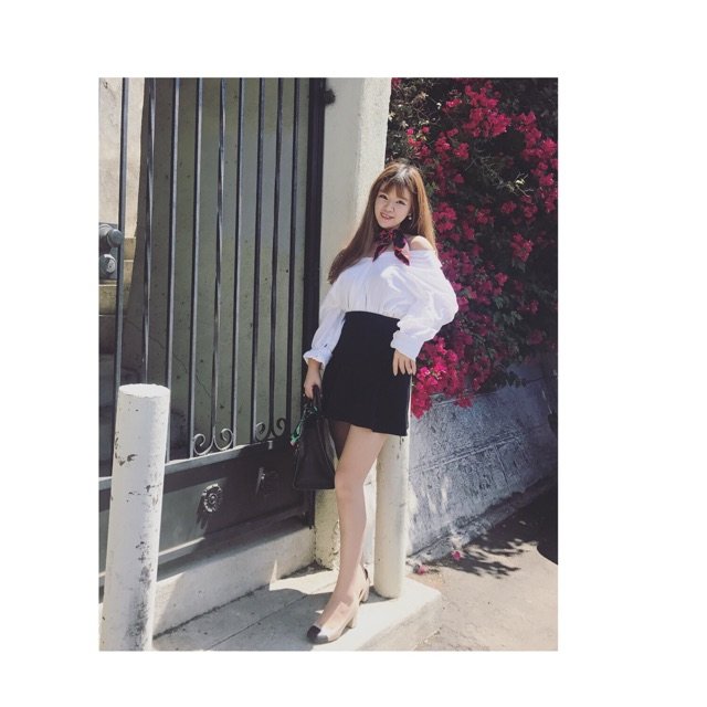 Kate Spade 凯特·丝蓓,Zara,Kate Spade 凯特·丝蓓