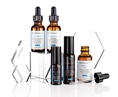 SkinCeuticals | Free Shipping | Official Stockist - SkinStore