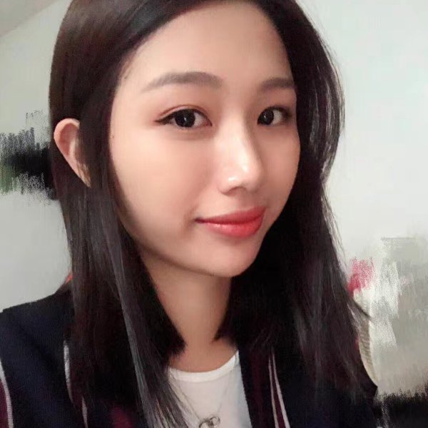 晒货图片