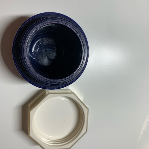 晒货图片