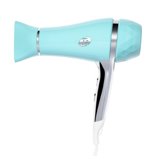 T3 Featherweight 2i Dryer, Teal | Jet.com