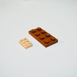 DAISO 日本大创,Lego 乐高