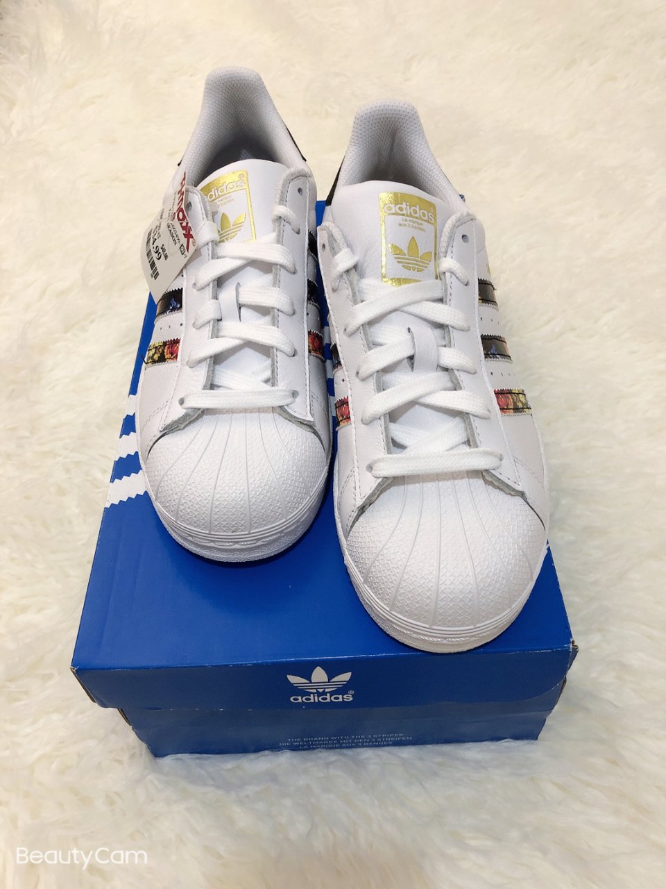 adidas 阿迪达斯,TJmaxx