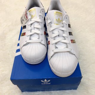 adidas 阿迪达斯,TJmaxx