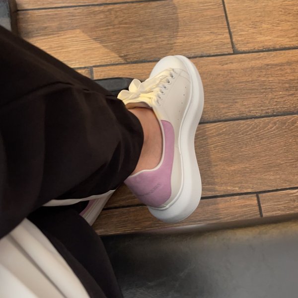 晒货图片