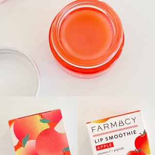Farmacy Beauty|缤纷水果，...