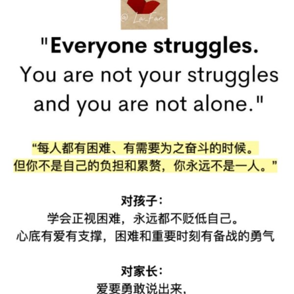 晒货图片