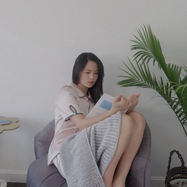 晒货图片