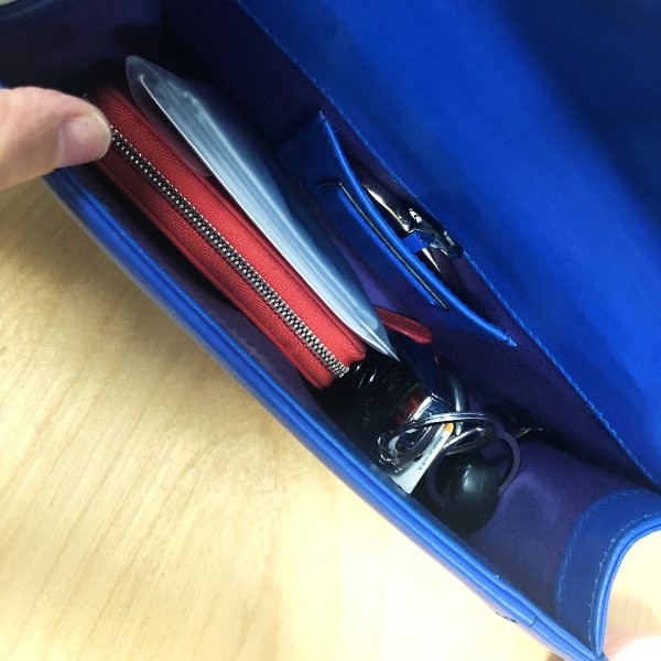 晒货图片