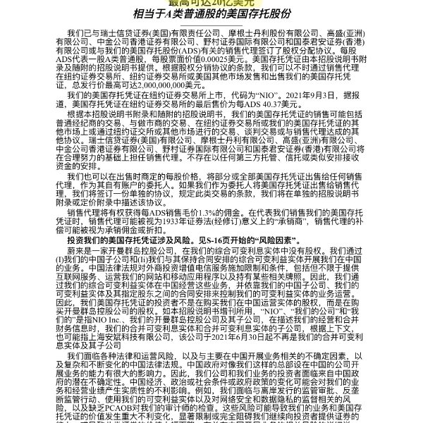 晒货图片