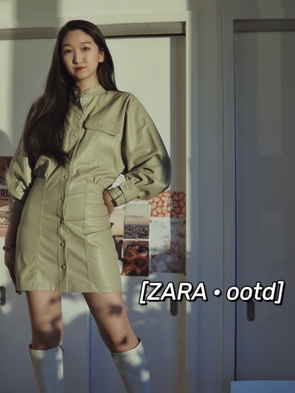 Zara,Zara