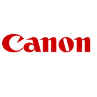 美股推荐 —— Canon Inc...