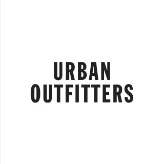 Urban Outfitters