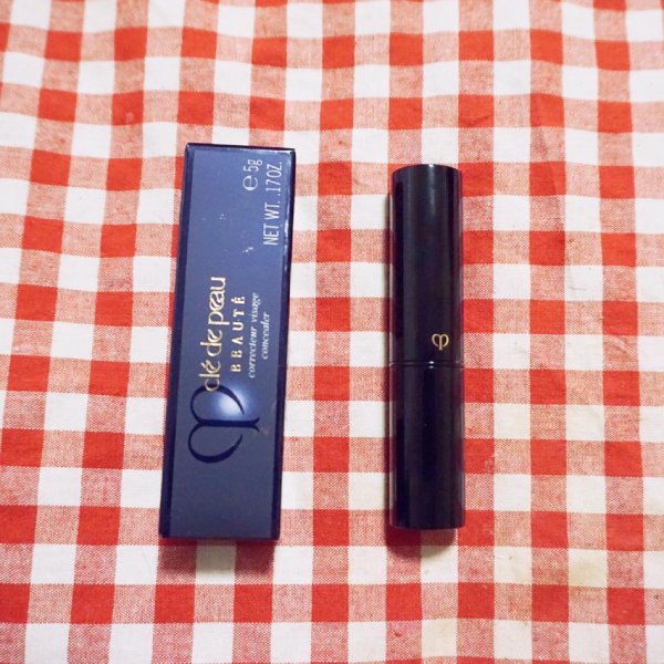 晒货图片