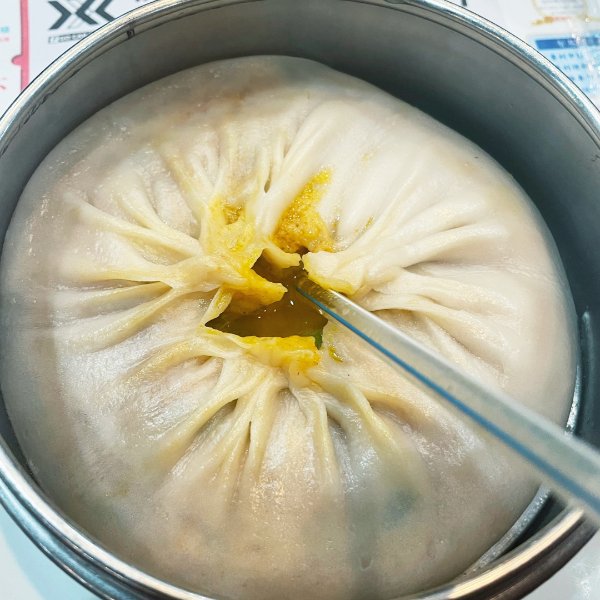 晒货图片