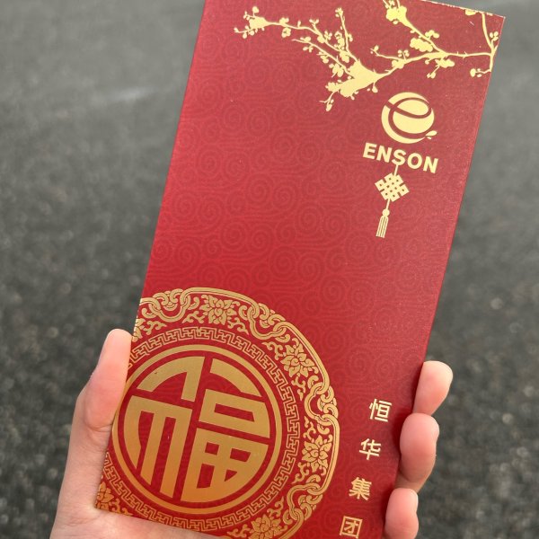 晒货图片