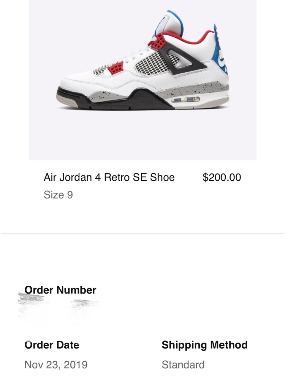 Air Jordan 乔丹