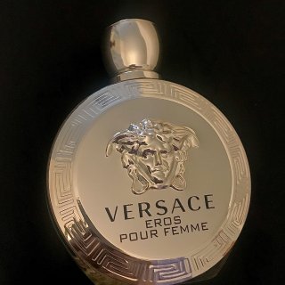 Versace 范思哲