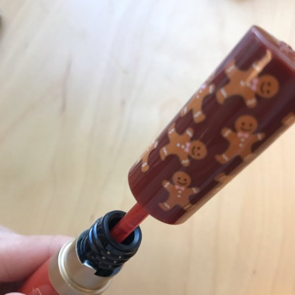笔记图片