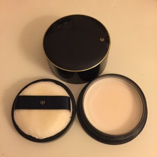 Dealmoon.com